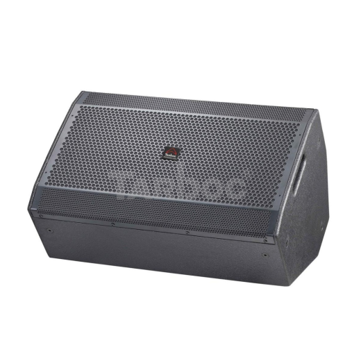 Активный сценический монитор Tarboc PD-15MP