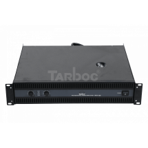 Tarboc RH-1100