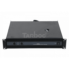 Tarboc RH-1100