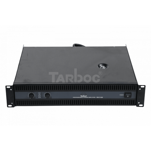 1 и 2-х канальные Tarboc RH-1100