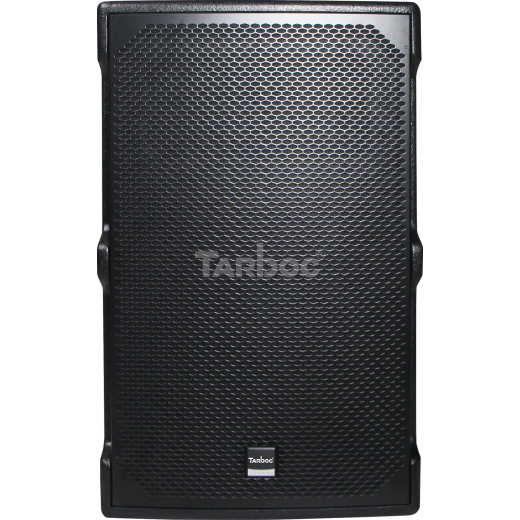 Пассивная акустическая система Tarboc RH-112