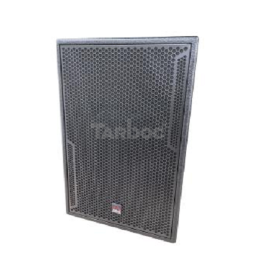 Пассивная акустическая система Tarboc RH-112B