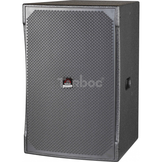 Пассивная акустическая система Tarboc RH-112D