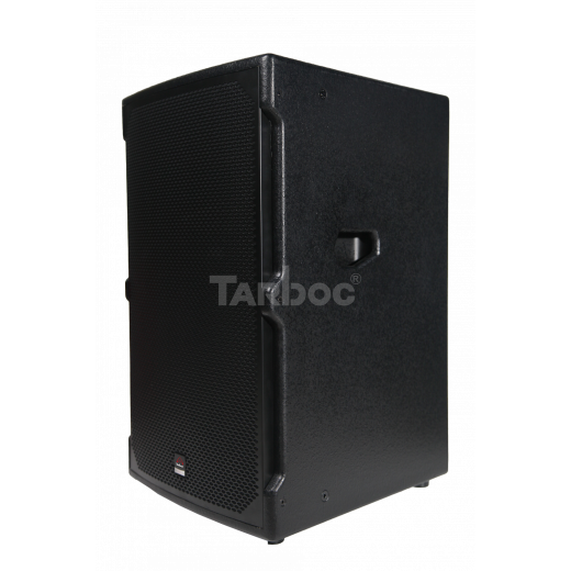 Пассивная акустическая система Tarboc RH-115