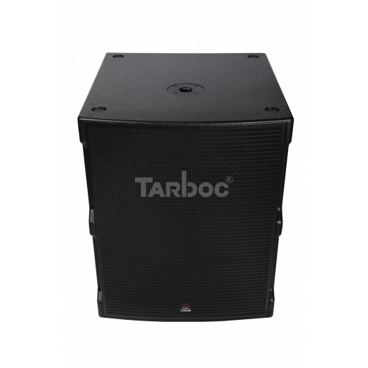 Пассивный сабвуфер Tarboc RH-118
