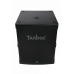 Пассивный сабвуфер Tarboc RH-118