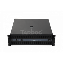 Tarboc RH-1300