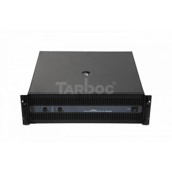 Tarboc RH-1300
