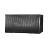 18 дюймов Tarboc RH-218