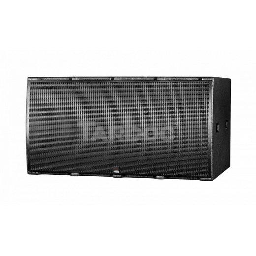 Пассивный сабвуфер Tarboc RH-218
