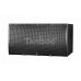 Пассивный сабвуфер Tarboc RH-218