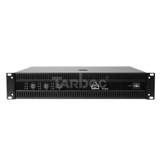 3-х канальные Tarboc RH-3680