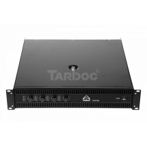 Tarboc RH-41000