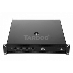 Tarboc RH-41000