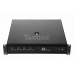 4-х канальные Tarboc RH-41000