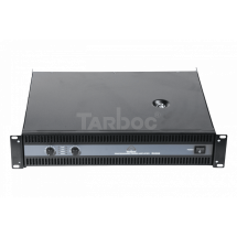 Tarboc RH-500