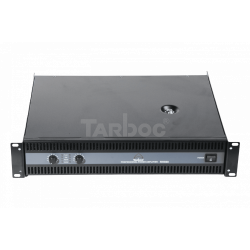 Tarboc RH-500