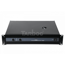 Tarboc RH-600