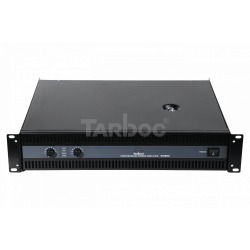 Tarboc RH-600
