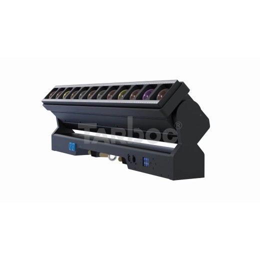 Типа WASH Tarboc RH-B1260SW