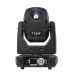 Tarboc RH-B150S типа SPOT