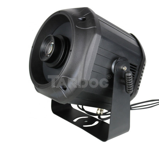 Диско-свет Tarboc RH-B200SW