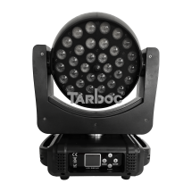 Tarboc RH-B36S