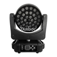 Tarboc RH-B36S