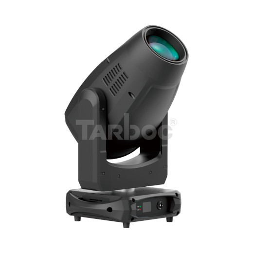 Комбинированные Tarboc RH-B600S