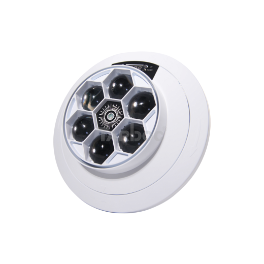 Tarboc RH-C038L диско-свет