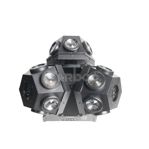 Диско-свет Tarboc RH-C03L