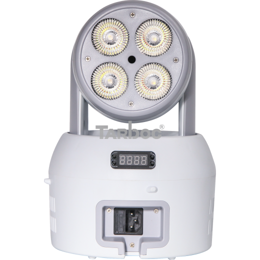 Диско-свет Tarboc RH-C052