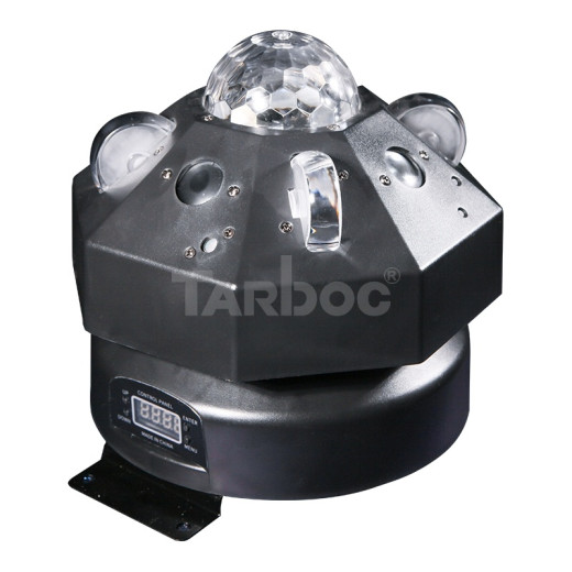 Диско-свет Tarboc RH-C07L