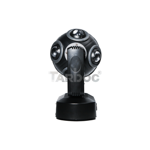 Диско-свет Tarboc RH-C08F