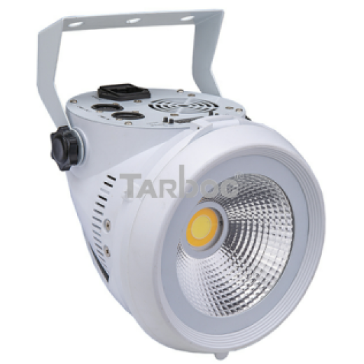 Tarboc RH-C13 диско-свет