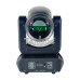 Вращающиеся головы LED типа BEAM Tarboc RH-C150B