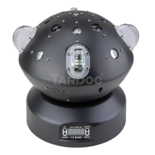 Диско-свет Tarboc RH-C18