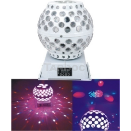 Диско-свет Tarboc RH-C23