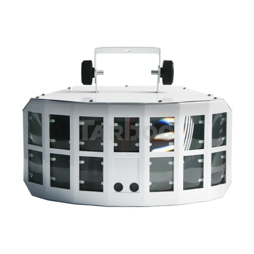 Tarboc RH-C24 диско-свет