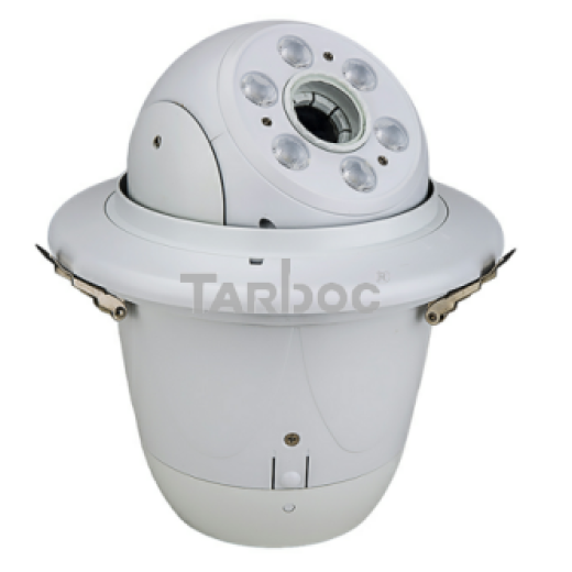 Tarboc RH-C45 диско-свет