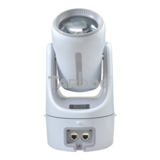 Tarboc RH-C54 диско-свет