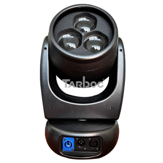 Tarboc RH-C55 диско-свет