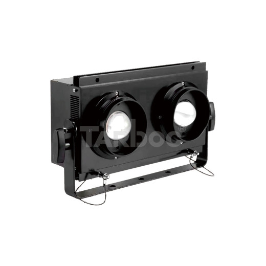 Блиндеры Tarboc RH-COB02WP