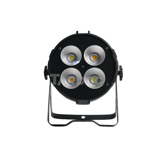 Tarboc RH-COB04 прожектор LED PAR