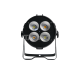 Tarboc RH-COB04 прожектор LED PAR