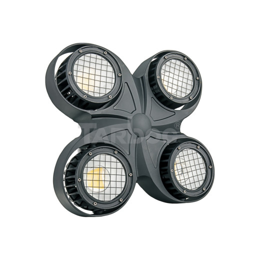 Блиндеры Tarboc RH-COB04WP