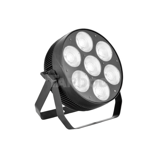 Tarboc RH-COB07 прожектор LED PAR