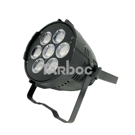 Tarboc RH-COB07A прожектор LED PAR