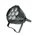 Tarboc RH-COB07A прожектор LED PAR