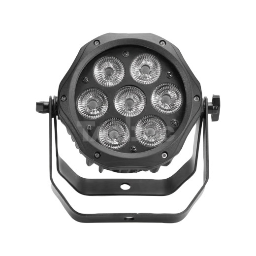 Tarboc RH-COB07WP прожектор LED PAR